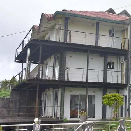 Nuwaraeliya H2O Lakeside 누와라 엘리야 외부 사진