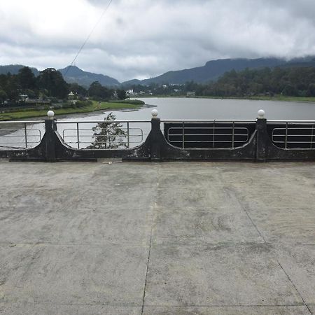 Nuwaraeliya H2O Lakeside 누와라 엘리야 외부 사진